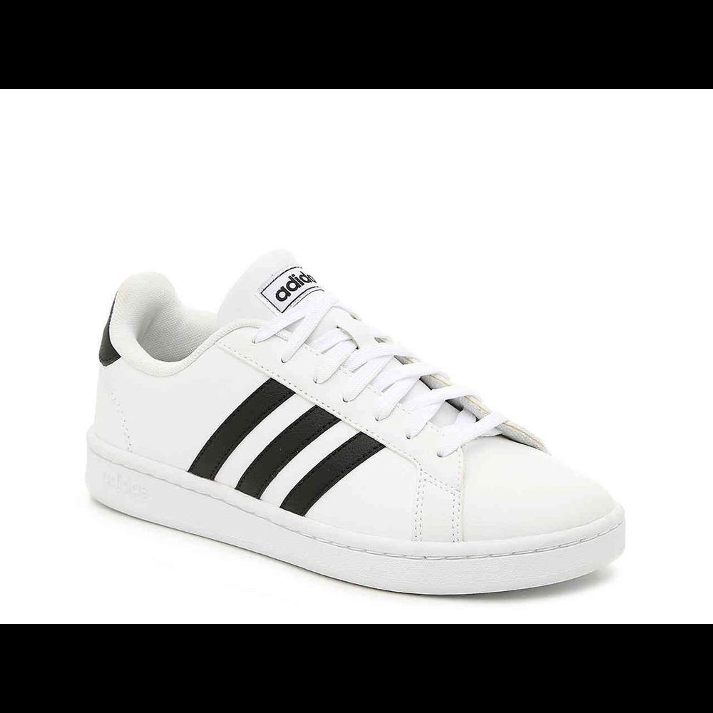 Adidas Superstar GRAND COURT SNEAKER